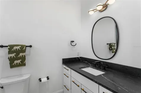 4304 W Jetton Avenue Tampa FL 33629