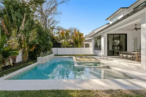 4304 W Jetton Avenue Tampa FL 33629