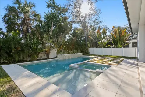 4304 W Jetton Avenue Tampa FL 33629