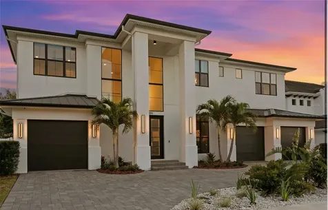 4304 W Jetton Avenue Tampa FL 33629