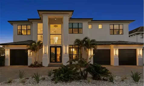 4304 W Jetton Avenue Tampa FL 33629
