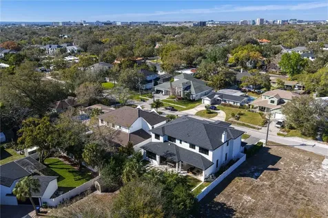 4304 W Jetton Avenue Tampa FL 33629