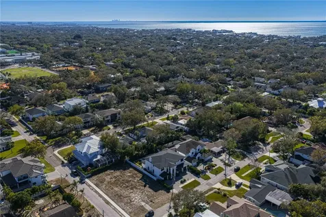 4304 W Jetton Avenue Tampa FL 33629