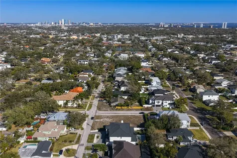 4304 W Jetton Avenue Tampa FL 33629