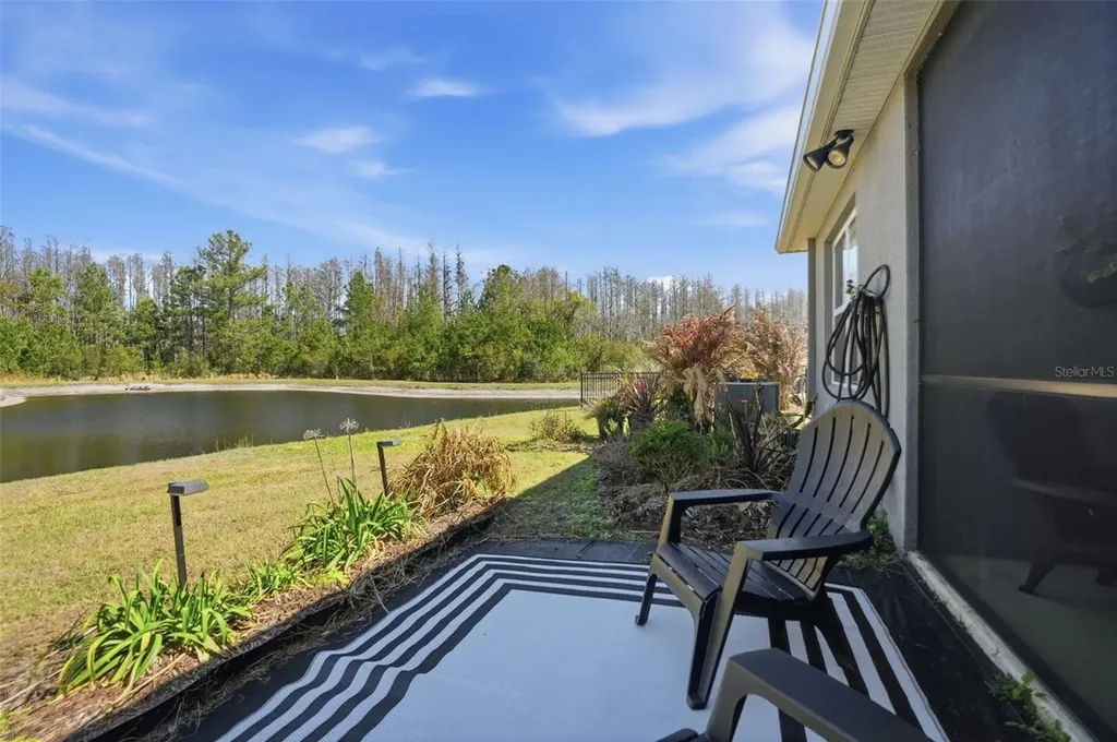 18093 Turning Leaf Circle Land O Lakes FL 34638