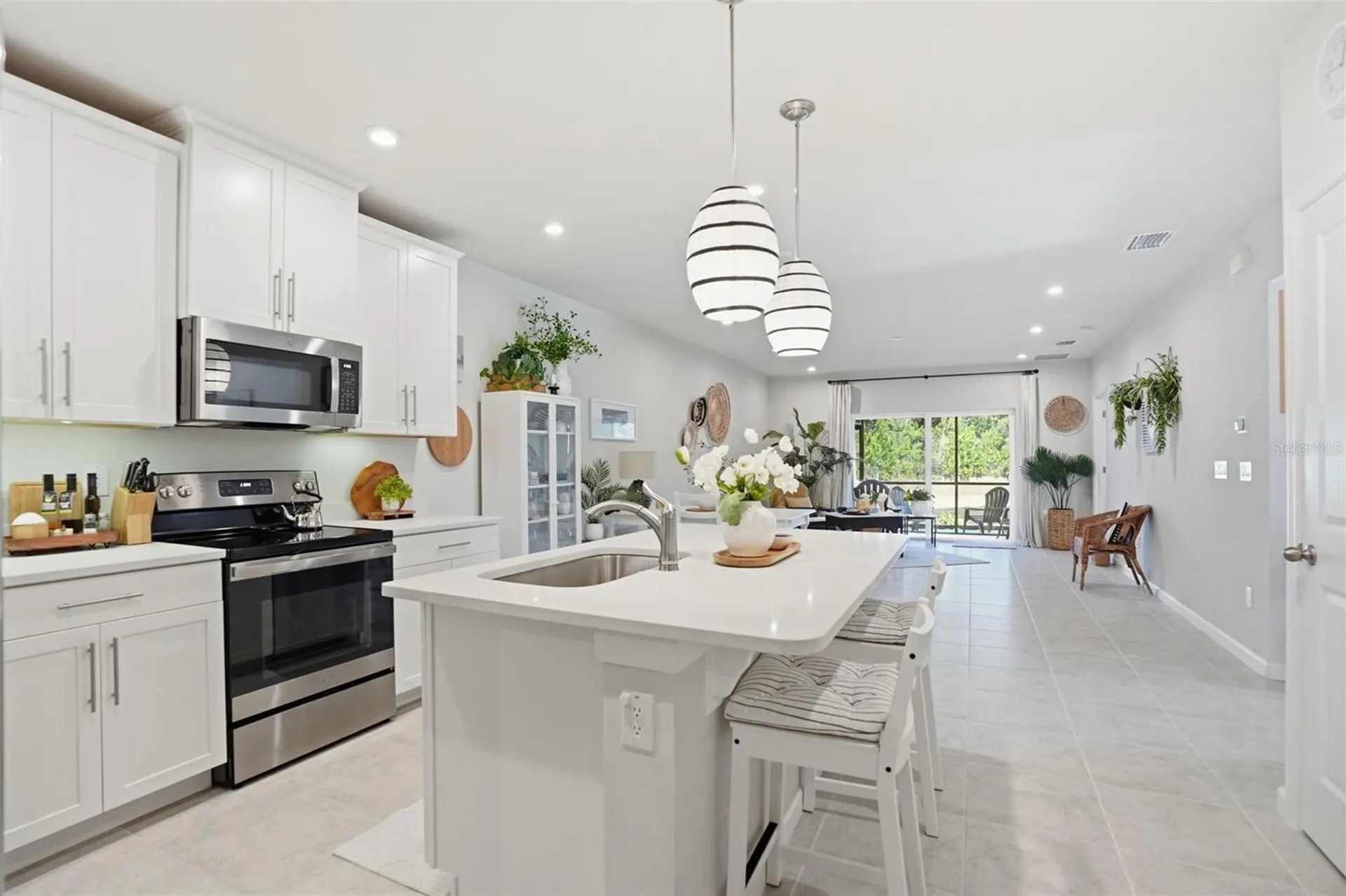 18093 Turning Leaf Circle Land O Lakes FL 34638