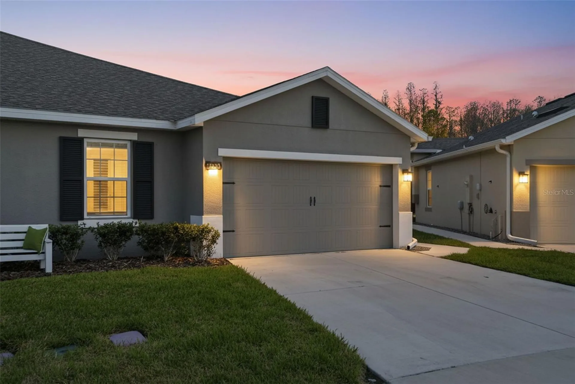 18093 Turning Leaf Circle Land O Lakes FL 34638