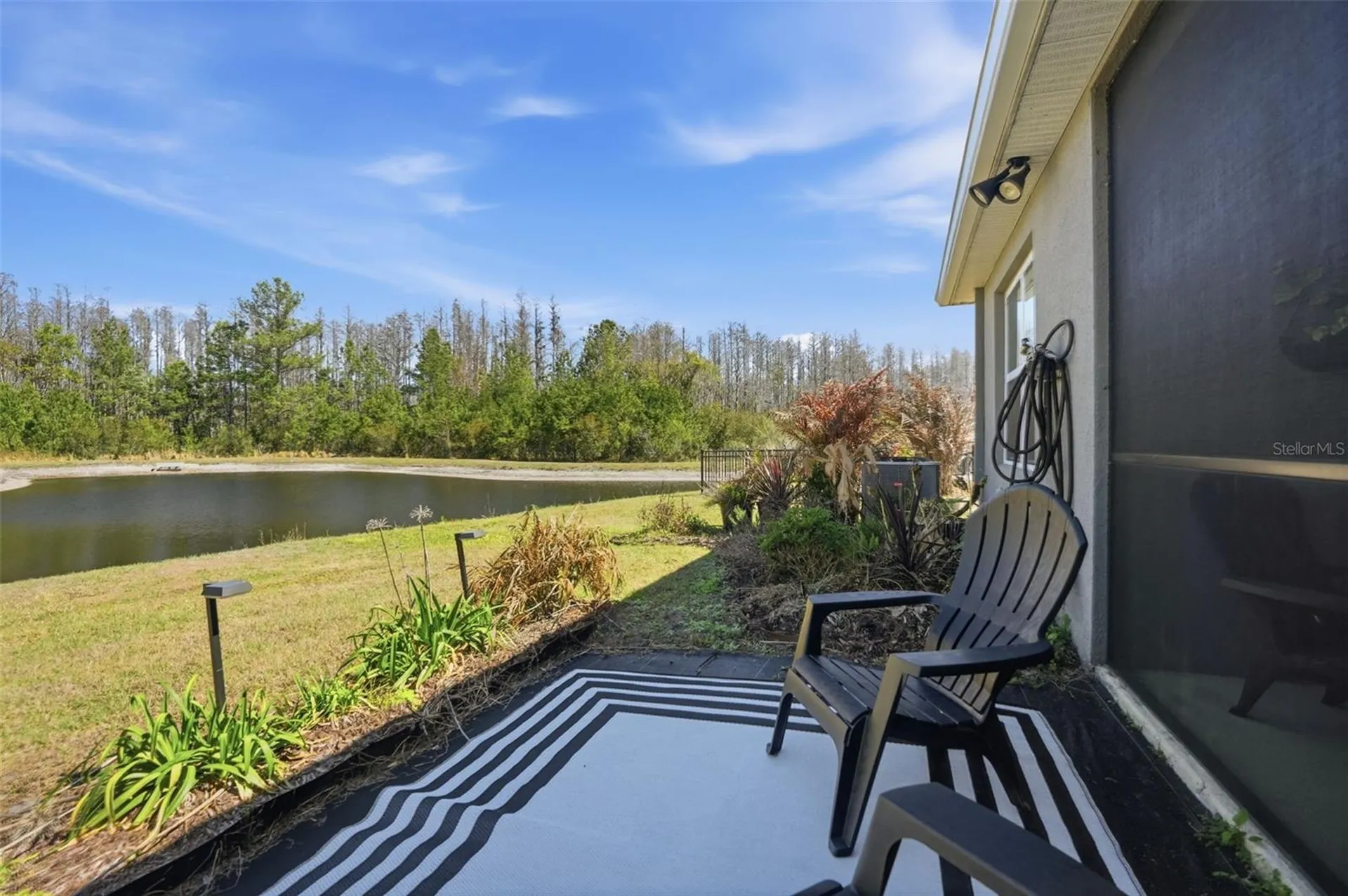 18093 Turning Leaf Circle Land O Lakes FL 34638