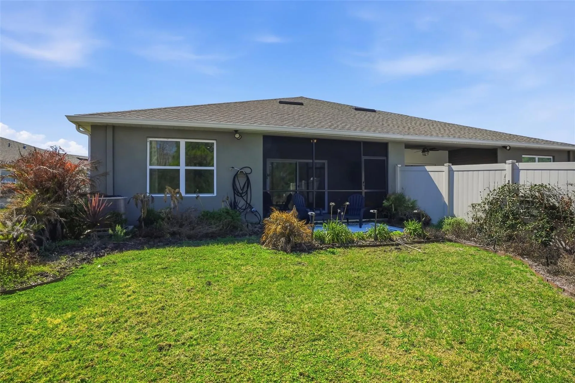 18093 Turning Leaf Circle Land O Lakes FL 34638
