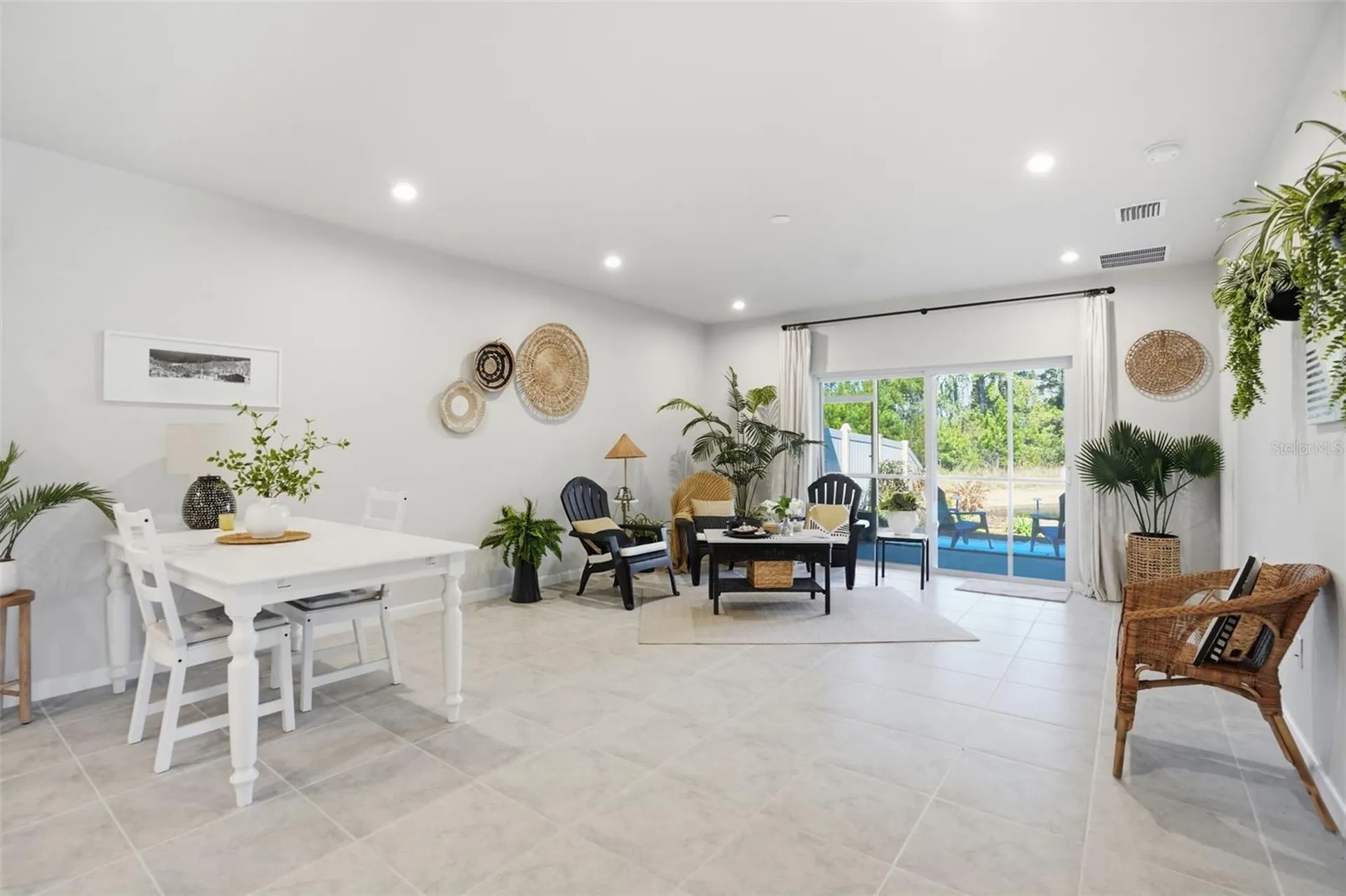 18093 Turning Leaf Circle Land O Lakes FL 34638