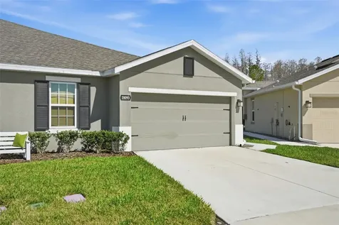 18093 Turning Leaf Circle Land O Lakes FL 34638