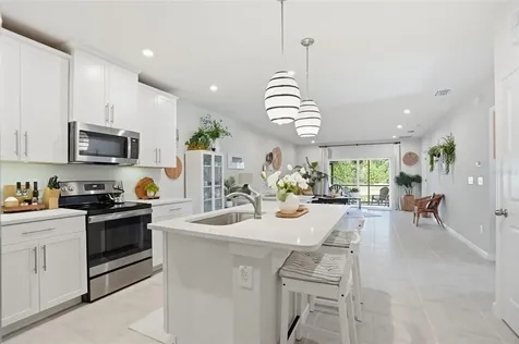 18093 Turning Leaf Circle Land O Lakes FL 34638