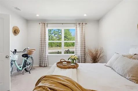 18093 Turning Leaf Circle Land O Lakes FL 34638