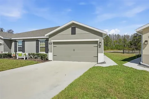 18093 Turning Leaf Circle Land O Lakes FL 34638