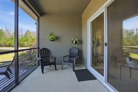 18093 Turning Leaf Circle Land O Lakes FL 34638