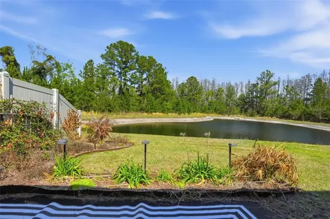 18093 Turning Leaf Circle Land O Lakes FL 34638