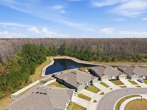 18093 Turning Leaf Circle Land O Lakes FL 34638