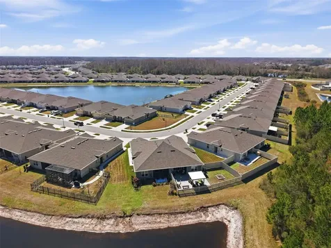18093 Turning Leaf Circle Land O Lakes FL 34638
