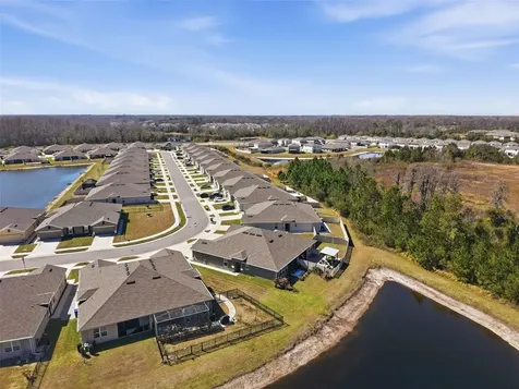 18093 Turning Leaf Circle Land O Lakes FL 34638