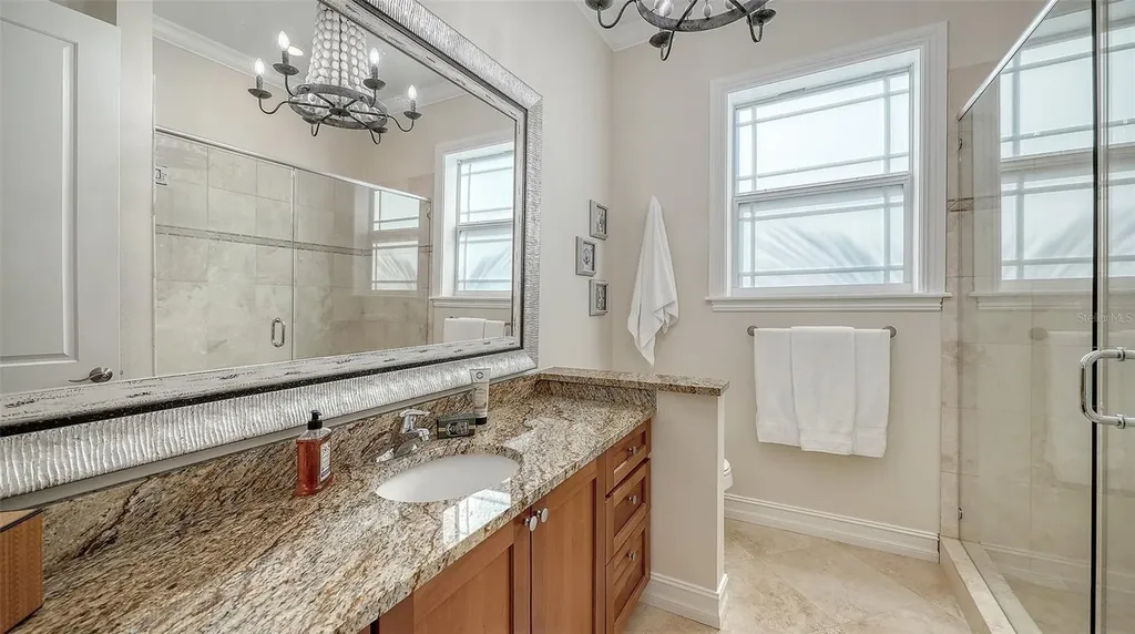 605 N Point Drive Holmes Beach FL 34217