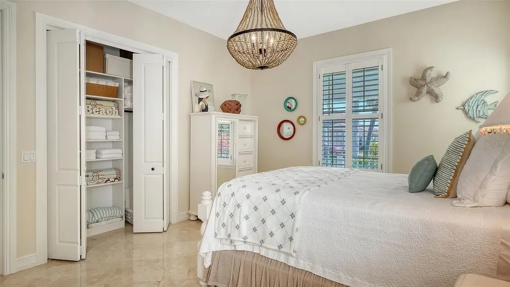 605 N Point Drive Holmes Beach FL 34217