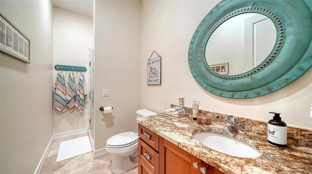 605 N Point Drive Holmes Beach FL 34217