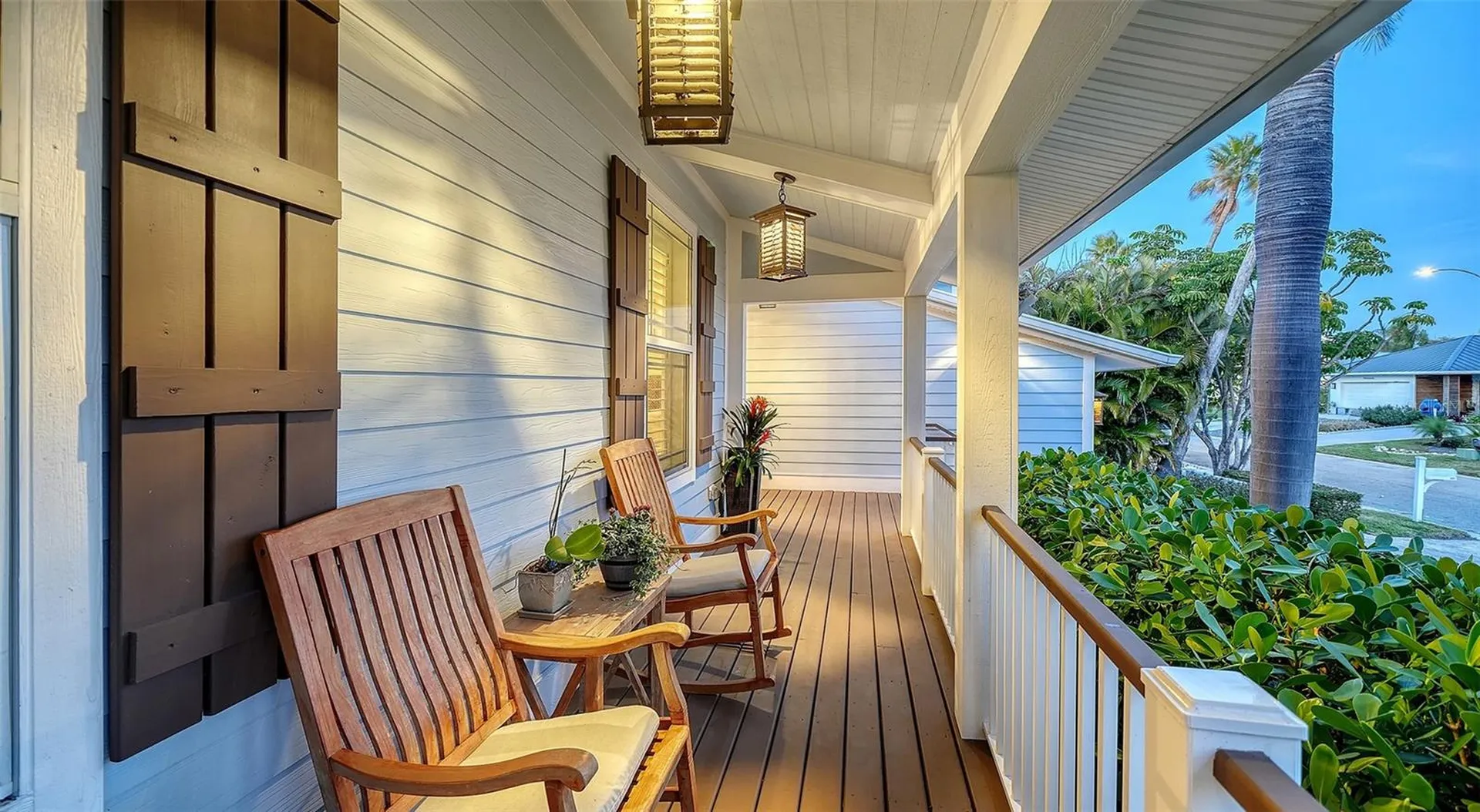 605 N Point Drive Holmes Beach FL 34217