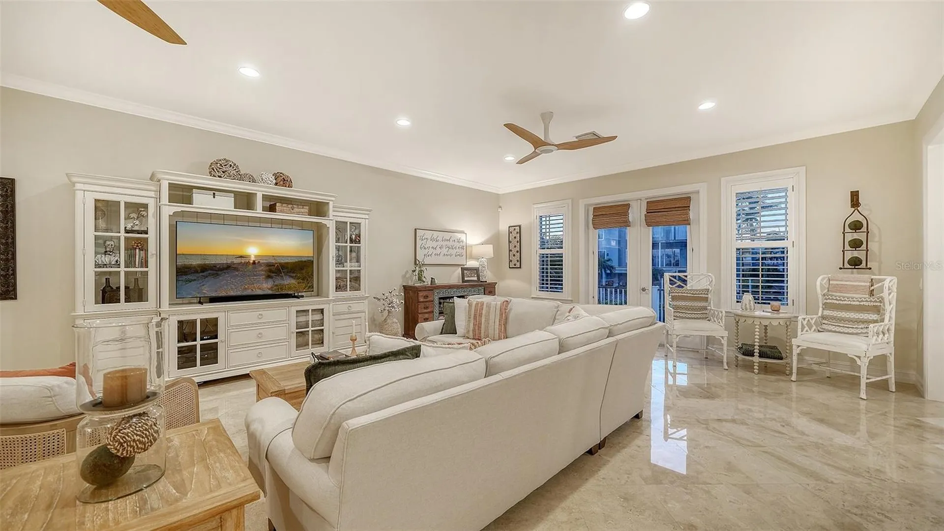 605 N Point Drive Holmes Beach FL 34217