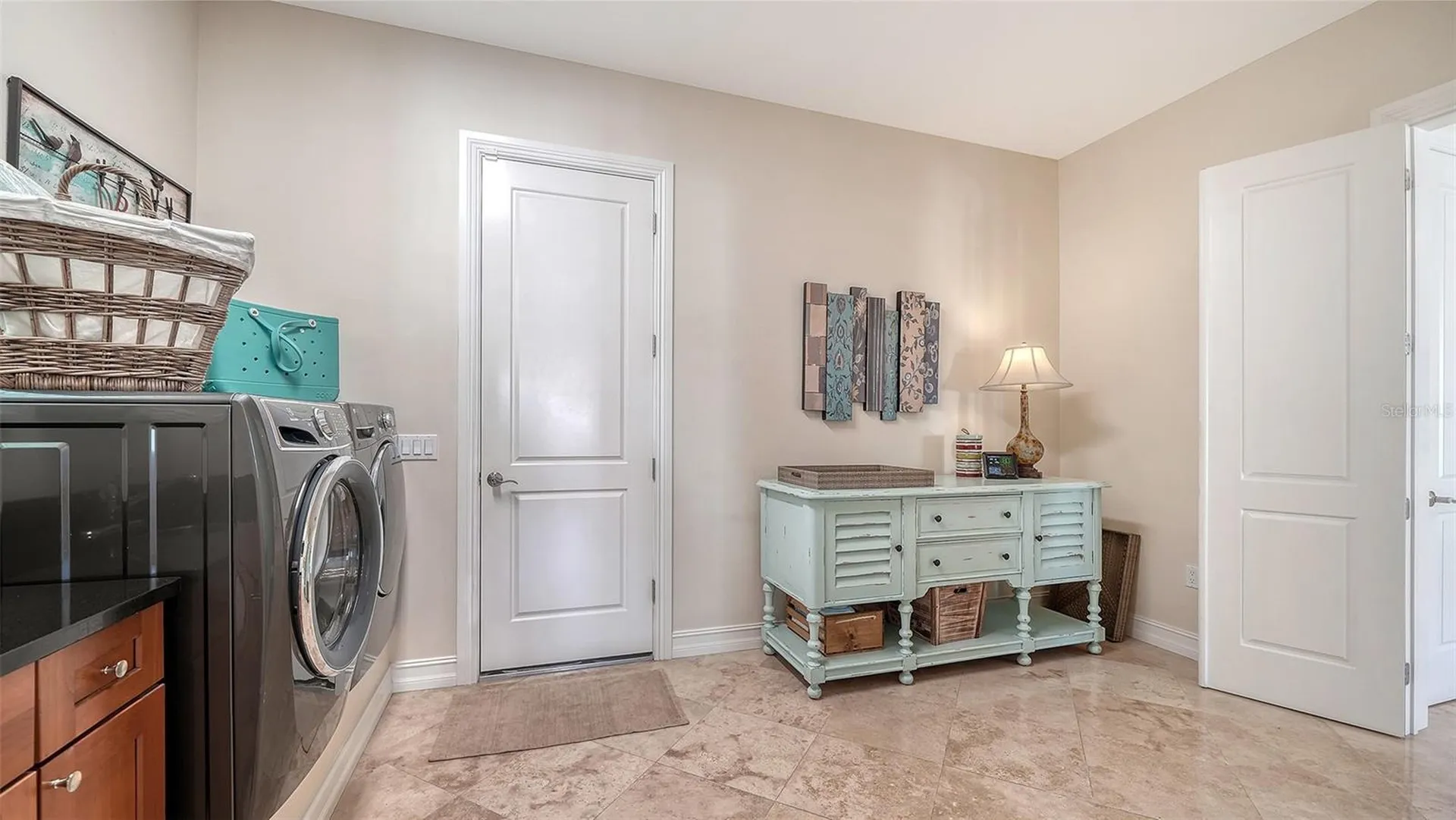 605 N Point Drive Holmes Beach FL 34217
