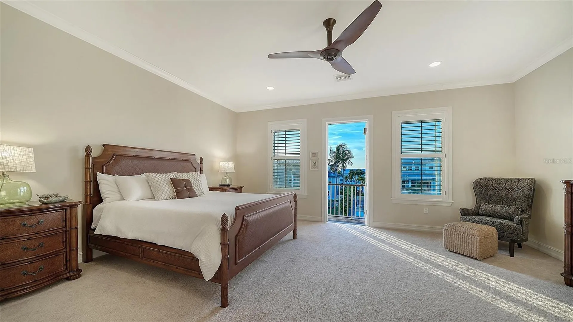 605 N Point Drive Holmes Beach FL 34217