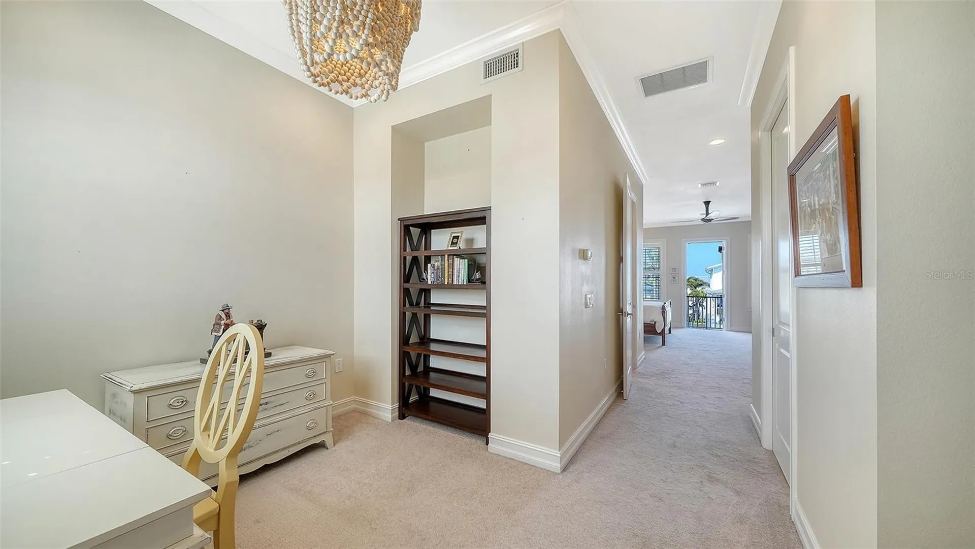 605 N Point Drive Holmes Beach FL 34217