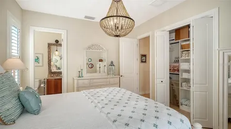 605 N Point Drive Holmes Beach FL 34217