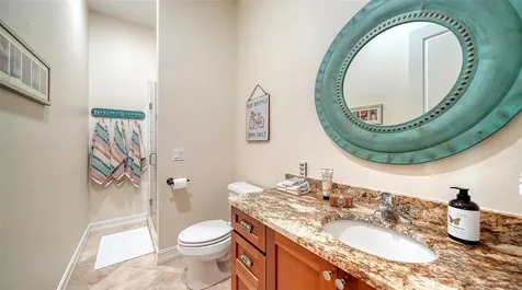 605 N Point Drive Holmes Beach FL 34217