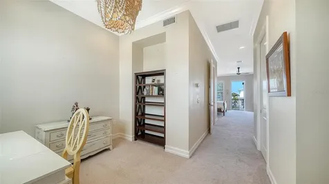 605 N Point Drive Holmes Beach FL 34217