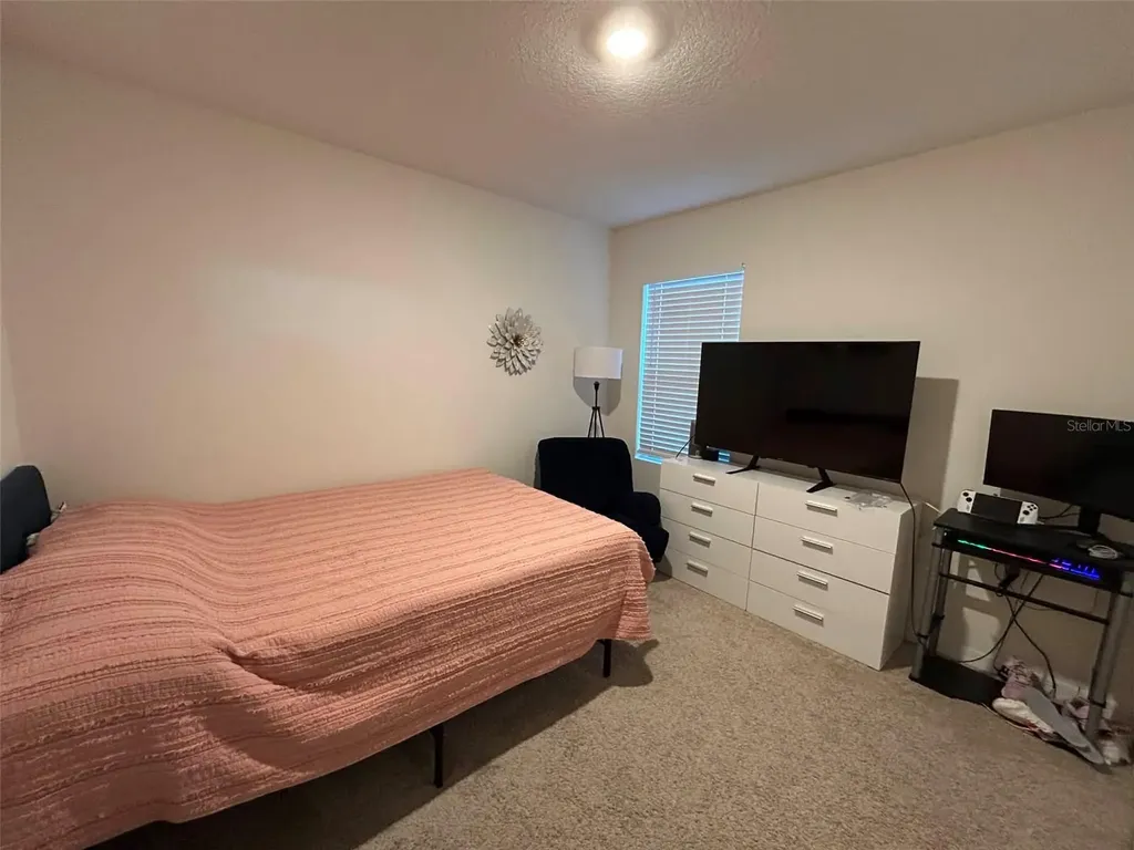 2612 Harmonia Hammock Road Harmony FL 34773