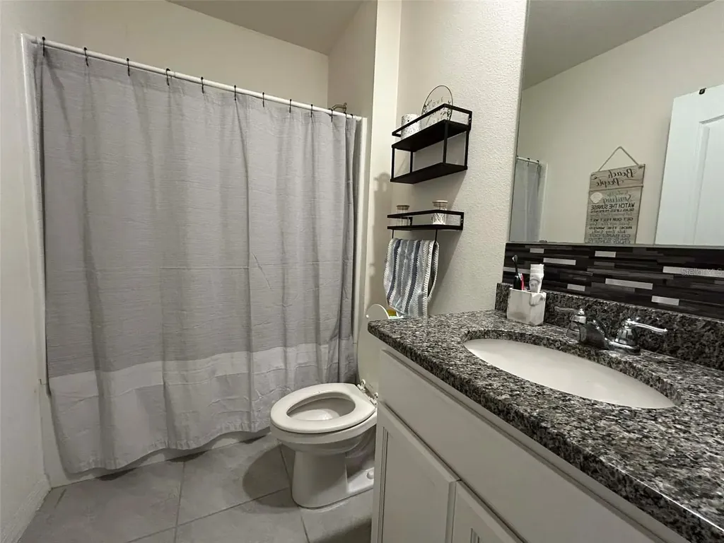 2612 Harmonia Hammock Road Harmony FL 34773