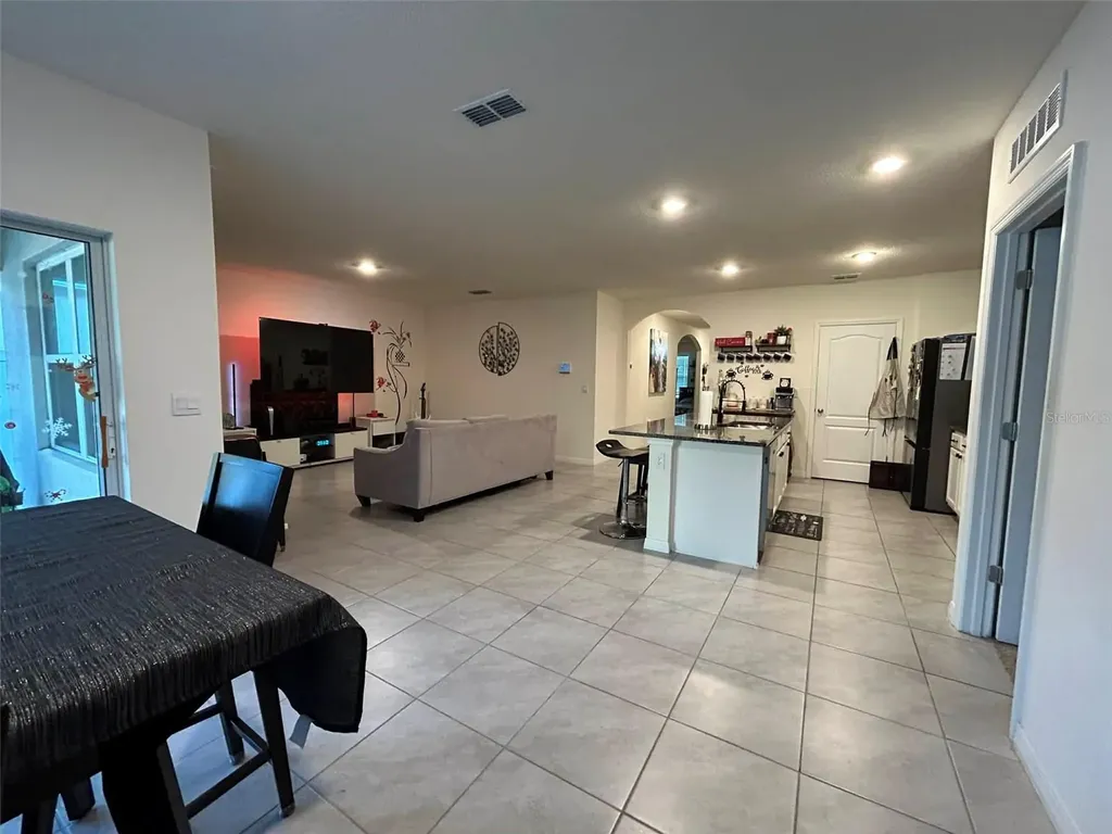 2612 Harmonia Hammock Road Harmony FL 34773