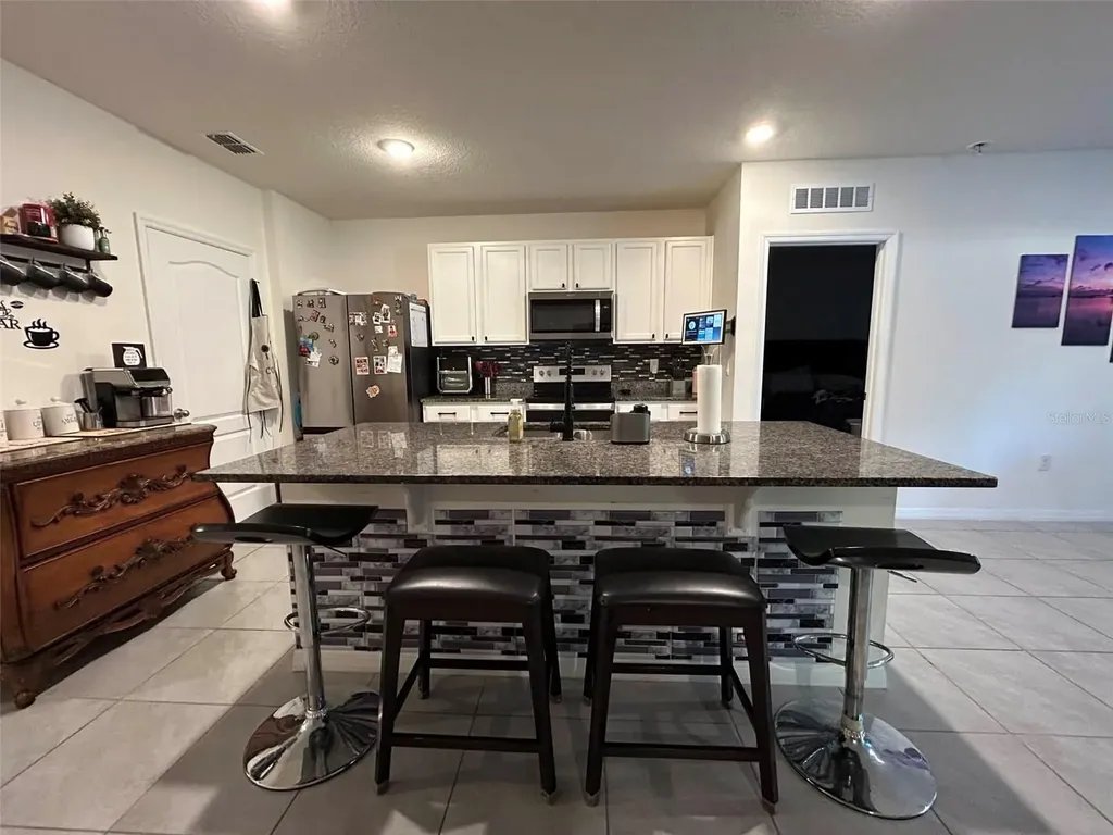 2612 Harmonia Hammock Road Harmony FL 34773