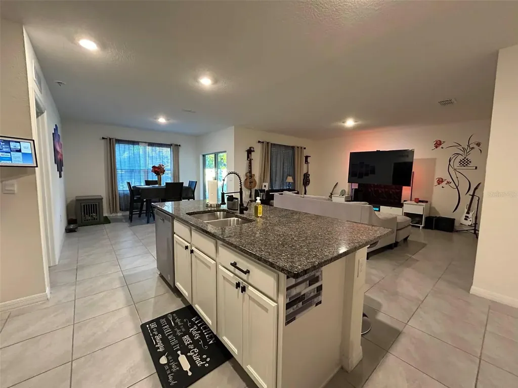 2612 Harmonia Hammock Road Harmony FL 34773