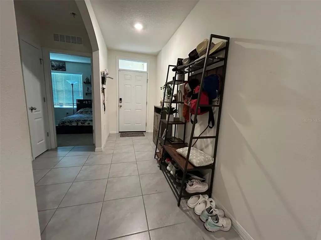 2612 Harmonia Hammock Road Harmony FL 34773