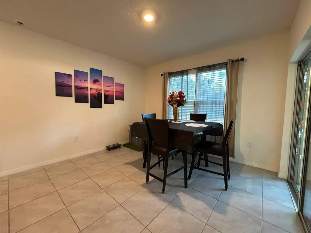 2612 Harmonia Hammock Road Harmony FL 34773