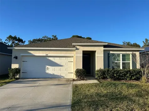 2612 Harmonia Hammock Road Harmony FL 34773