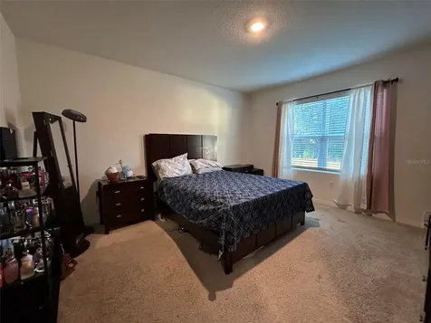 2612 Harmonia Hammock Road Harmony FL 34773