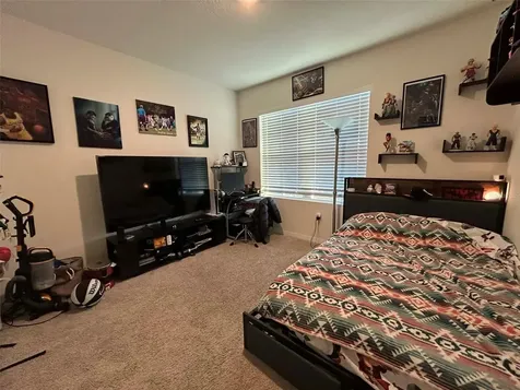 2612 Harmonia Hammock Road Harmony FL 34773