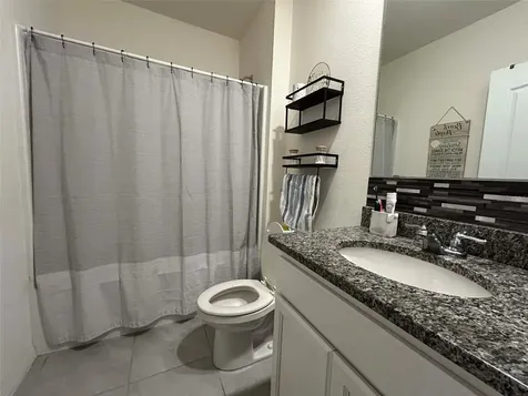 2612 Harmonia Hammock Road Harmony FL 34773