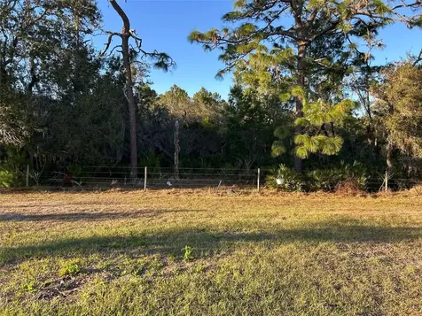 2612 Harmonia Hammock Road Harmony FL 34773