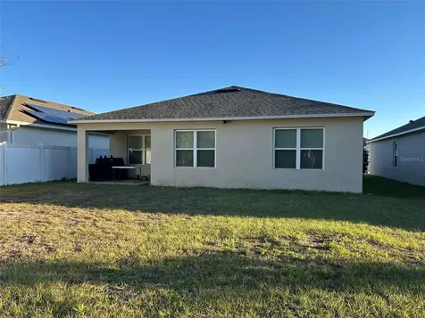 2612 Harmonia Hammock Road Harmony FL 34773