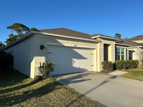 2612 Harmonia Hammock Road Harmony FL 34773