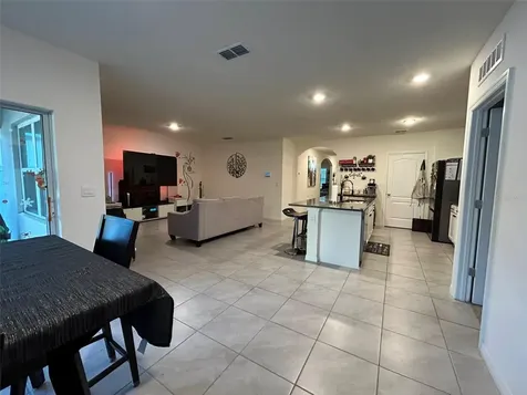 2612 Harmonia Hammock Road Harmony FL 34773