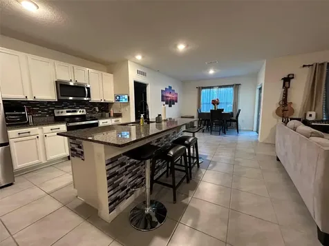 2612 Harmonia Hammock Road Harmony FL 34773
